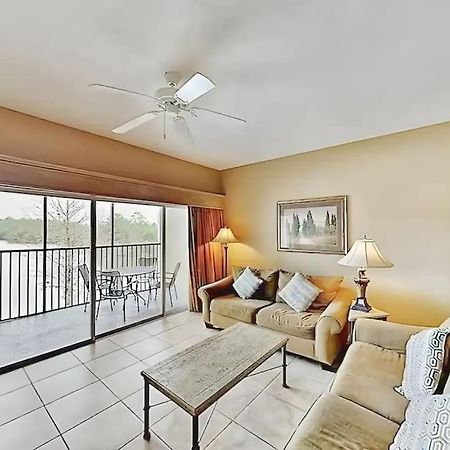 Entire Rental 3-Br Minutes From Disney X8 Hot Tub Apartment 2204 Орландо Экстерьер фото