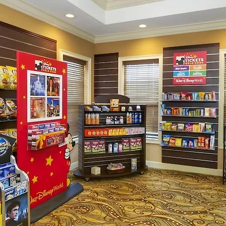 Entire Rental 3-Br Minutes From Disney X8 Hot Tub Apartment 2204 Орландо Экстерьер фото